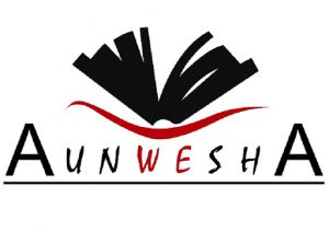 Aunwesha